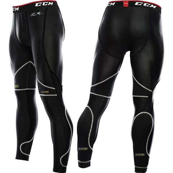 Goalie CCM Base Layer 360 Junior PANT