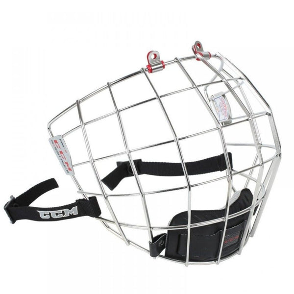 Cages / FaceMasks CCM, Reebok & Bauer