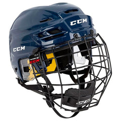 Helmet CCM Super Tacks 210 Senior Hockey