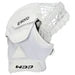 Goalie Catcher CCM AXIS 2 CUST