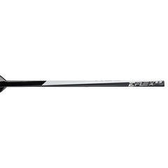 Goalie Stick - CCM Extreme Flex E5.9 Senior Goalie Stick 26" P4 LH
