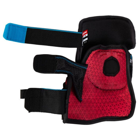 Elbow Pads CCM Tacks AS 680 Senior Hockey