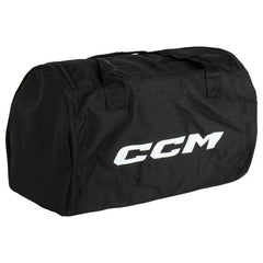 Bag - CCM CORE 24" CARRY BAG