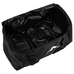 Bag - CCM CORE 24" CARRY BAG