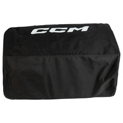 Bag - CCM CORE 24" CARRY BAG