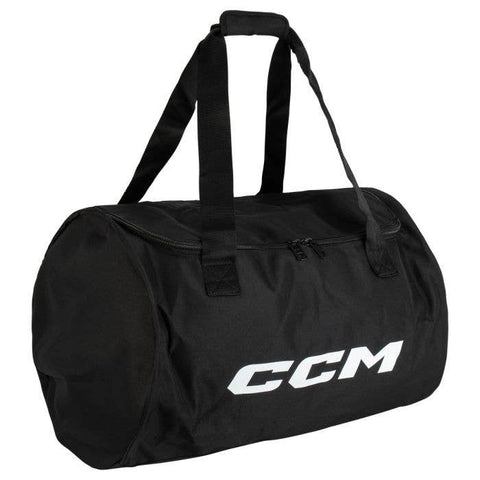 Bag - CCM CORE 24" CARRY BAG