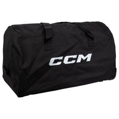 BAG - CCM 420 Core 32in. Wheeled Hockey Equipment Bag