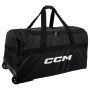 CCM 470 Player Premium 32in. Wheeled Hockey Equipment Bag