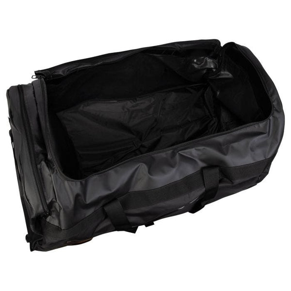 BAG - CCM 480 Elite 36in. Wheeled Hockey Equipment Bag – Hockey Locker NZ