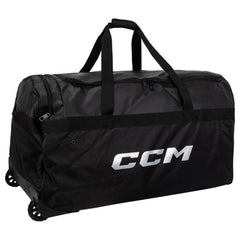 BAG - CCM 480 Elite 36in. Wheeled Hockey Equipment Bag