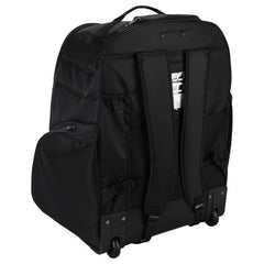 Bag Backpack/Wheel CCM EB490 18"