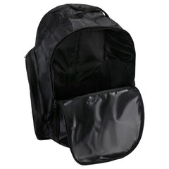 Bag Backpack/Wheel CCM EB490 18"