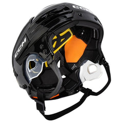 Helmet CCM Tacks 720 Senior Hockey