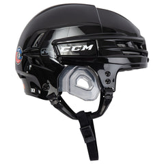 Helmet - CCM Tacks 910 Hockey Helmet