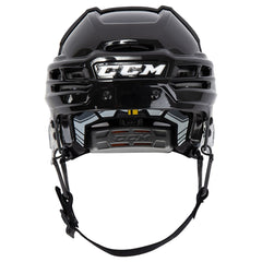 Helmet - CCM Tacks 910 Hockey Helmet