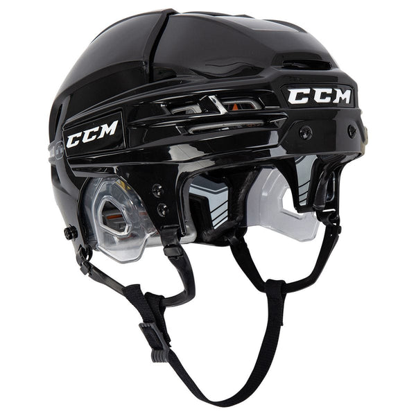 Helmet - CCM Tacks 910 Hockey Helmet