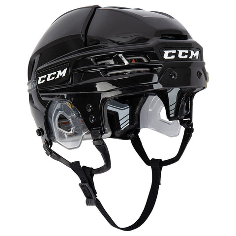 Helmet - CCM Tacks 910 Hockey Helmet
