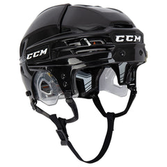 Helmet - CCM Tacks 910 Hockey Helmet