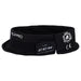 CCM NGPRO Neck Guard Senior & Junior