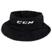 CCM NGPRO Neck Guard Senior & Junior