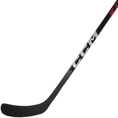 Stick - CCM Jetspeed FT 660 Senior Hockey Stick