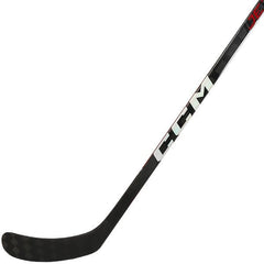 Stick - CCM Jetspeed FT6 Pro Senior Hockey Stick