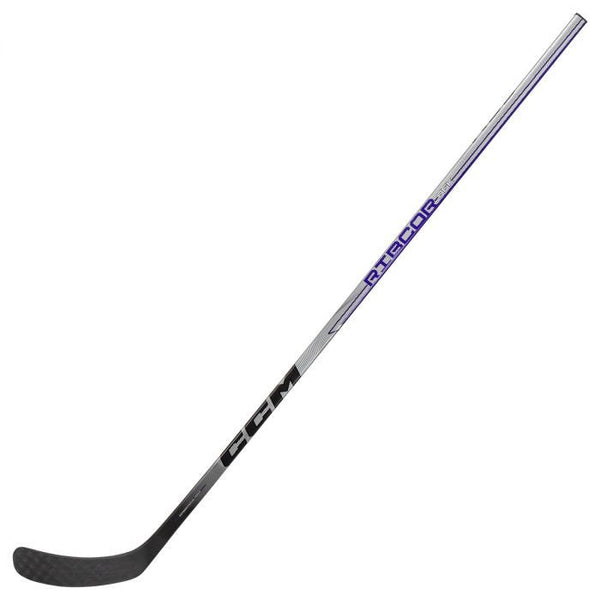 Stick - CCM Ribcor 86K Senior Hockey Stick