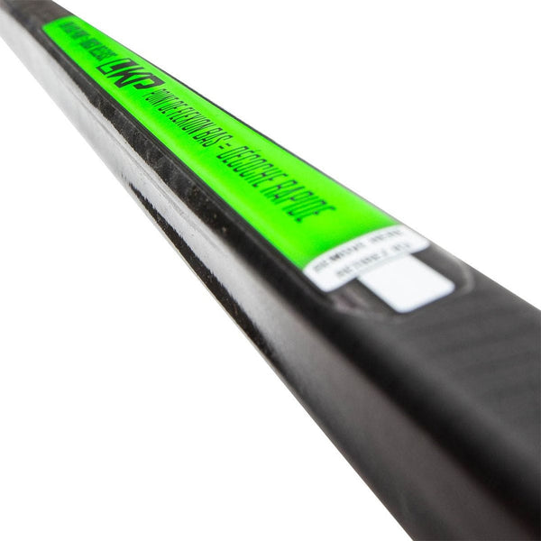 Stick CCM Ribcor Trigger 6 PRO Grip Senior / Intermediate / Junior