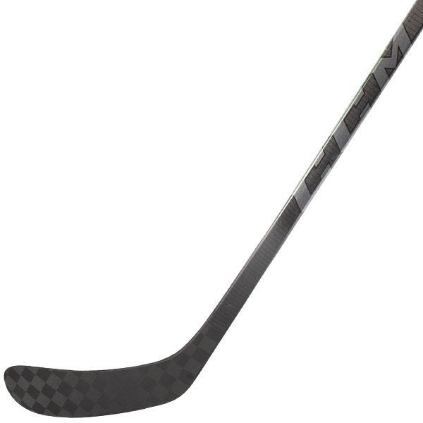 Stick CCM Ribcor Trigger 6 PRO Grip Junior – Hockey Locker NZ