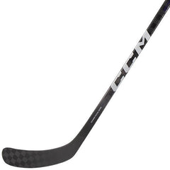 Stick - CCM Ribcor Trigger 7 Sen & Int Hockey Stick