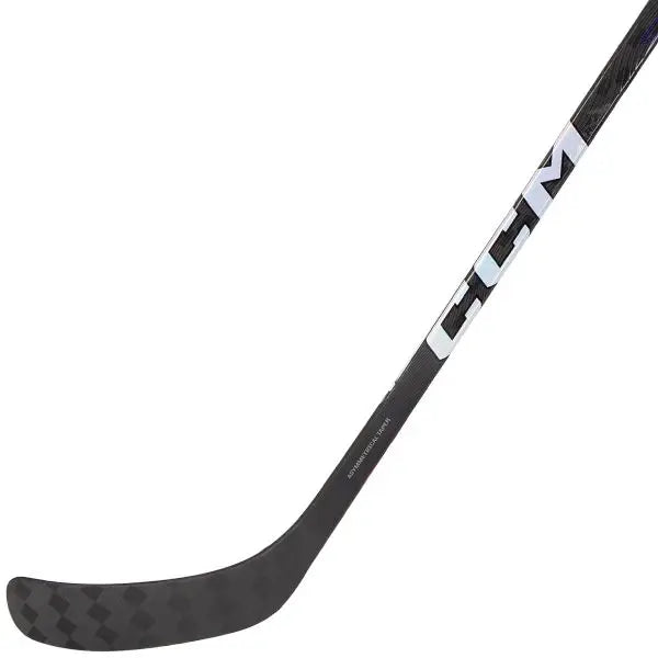 Stick - CCM Ribcor Trigger 7 PRO Sen & Int Hockey Stick