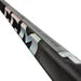 Stick - CCM Ribcor Trigger 8 PRO Junior Hockey Stick