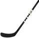 Stick - CCM Ribcor Trigger 8 PRO Junior Hockey Stick