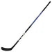 Stick - CCM Ribcor Trigger 8 PRO Intermediate Hockey Stick
