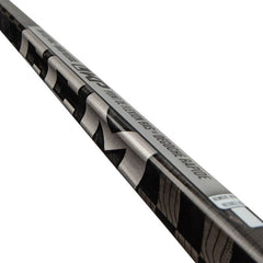Stick - CCM Ribcor Trigger 8 Senior & Intermediate Hockey Stick