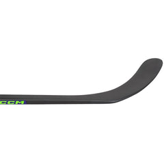 Stick - CCM Ribcor Trigger Youth Hockey Stick