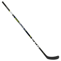 Stick CCM Tacks AS3 Team Intermediate Hockey Stick