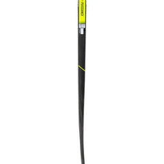 Stick CCM Tacks AS3 Team Intermediate Hockey Stick