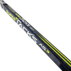 Stick CCM Tacks AS3 Team Intermediate Hockey Stick