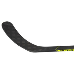 Stick CCM Tacks AS3 Team Intermediate Hockey Stick