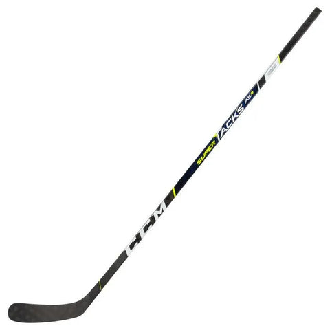Stick CCM Tacks AS3 Team Intermediate Hockey Stick