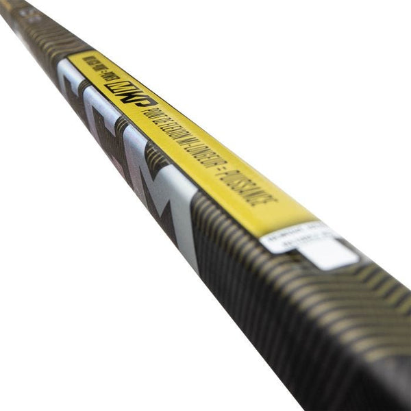 Stick CCM Tacks ASV Pro Senior Hockey Stick