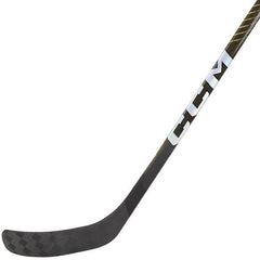 Stick CCM Tacks AS-V Pro Senior Hockey Stick
