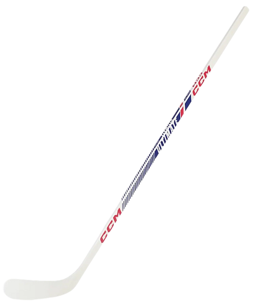 Stick CCM HSULT23 Ultimate Wooden