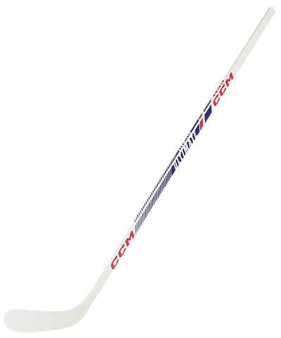 Stick CCM HSULT23 Ultimate Wooden