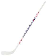 Stick CCM HSULT23 Ultimate Wooden