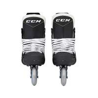 Skate CCM RH TACKS AS550 INLINE HOCKEY (Allow 10-14 day delivery)