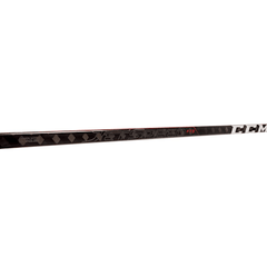 STICK - CCM JETSPEED FT3 PRO GRIP COMPOSITE HOCKEY STICK - SEN/INT/JNR/YTH