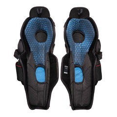 Shin Guard CCM Jetspeed FT 880 Shin Guards- Sr