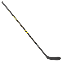 Stick - CCM Super Tacks AS4 Pro Grip Composite Stick Junior/Youth